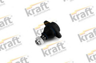 KRAFT AUTOMOTIVE 4220700 -  Несущий / направляющий шарнир